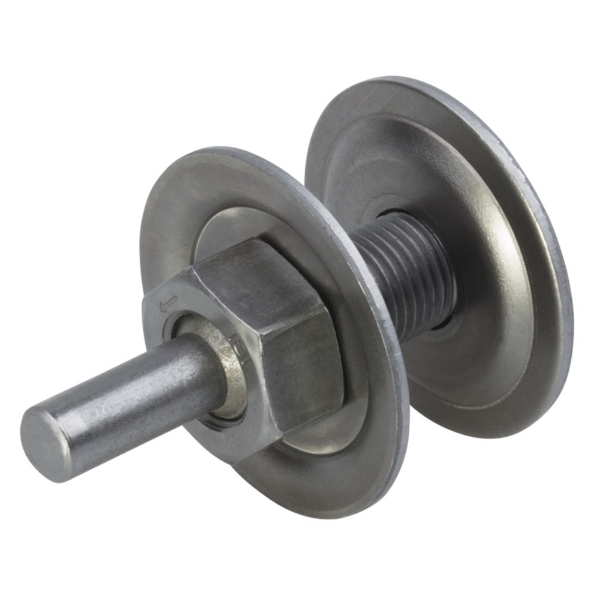 Afbeelding - https-www-ez-catalog-nl-Asset-a637260ae64d44db9807b5d45fc4d465-ImageFullSize-2117000-1-jpg